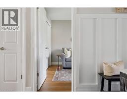 103 MCGOWAN Street - 23