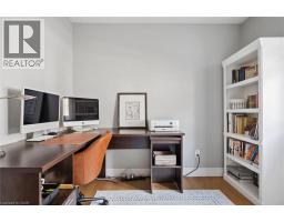 103 MCGOWAN Street - 25
