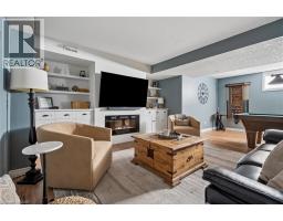 103 MCGOWAN Street - 29