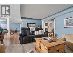 103 MCGOWAN Street - 30
