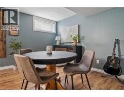 103 MCGOWAN Street - 33