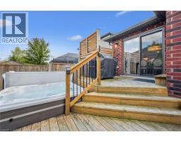 103 MCGOWAN Street - 35