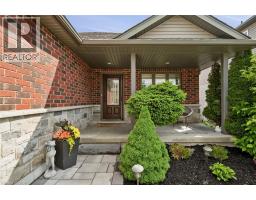 103 MCGOWAN Street - 4