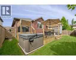 103 MCGOWAN Street - 40