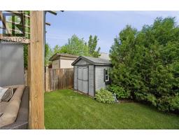 103 MCGOWAN Street - 41