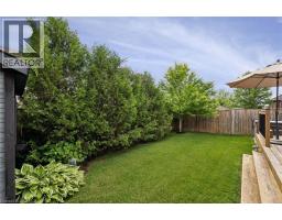 103 MCGOWAN Street - 42