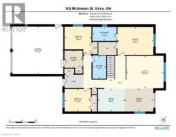 103 MCGOWAN Street - 43