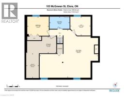 103 MCGOWAN Street - 44