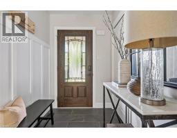 103 MCGOWAN Street - 5