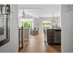 103 MCGOWAN Street - 6