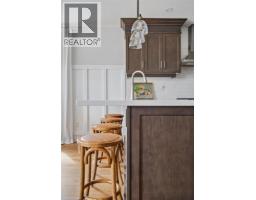 103 MCGOWAN Street - 7