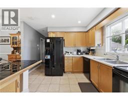 5709 DEERBROOK Street - 10