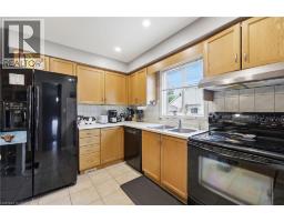 5709 DEERBROOK Street - 11