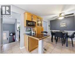 5709 DEERBROOK Street - 12
