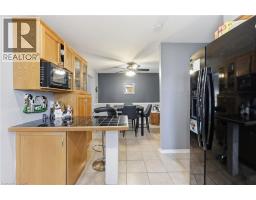 5709 DEERBROOK Street - 13