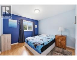 5709 DEERBROOK Street - 15