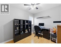 5709 DEERBROOK Street - 16