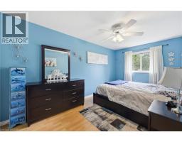 5709 DEERBROOK Street - 17