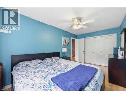 5709 DEERBROOK Street - 18