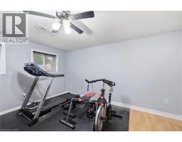 5709 DEERBROOK Street - 19