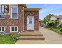 5709 DEERBROOK Street - 2