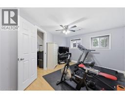 5709 DEERBROOK Street - 20