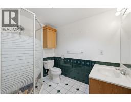 5709 DEERBROOK Street - 21