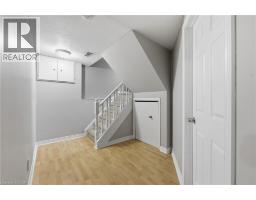 5709 DEERBROOK Street - 22