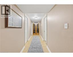 5709 DEERBROOK Street - 23