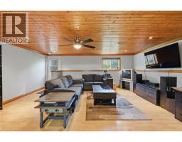 5709 DEERBROOK Street - 24