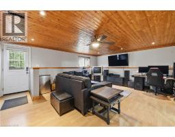 5709 DEERBROOK Street - 25
