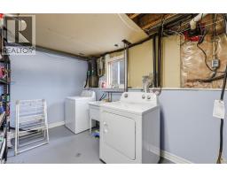 5709 DEERBROOK Street - 26