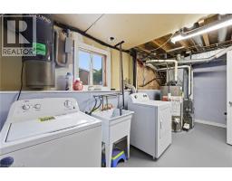 5709 DEERBROOK Street - 27