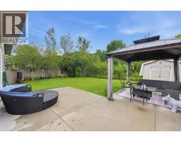 5709 DEERBROOK Street - 28