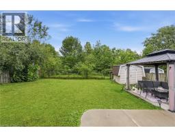 5709 DEERBROOK Street - 29