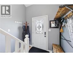 5709 DEERBROOK Street - 3