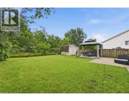 5709 DEERBROOK Street - 30