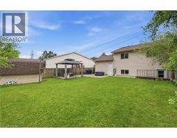 5709 DEERBROOK Street - 31