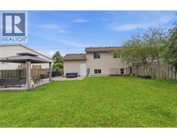 5709 DEERBROOK Street - 32