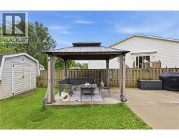5709 DEERBROOK Street - 33