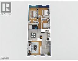 5709 DEERBROOK Street - 34