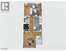 5709 DEERBROOK Street - 35