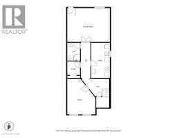 5709 DEERBROOK Street - 36