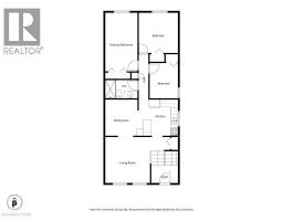 5709 DEERBROOK Street - 37
