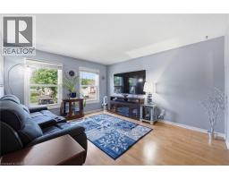 5709 DEERBROOK Street - 4