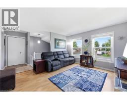 5709 DEERBROOK Street - 5