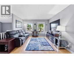 5709 DEERBROOK Street - 6
