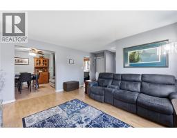 5709 DEERBROOK Street - 7