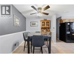 5709 DEERBROOK Street - 8