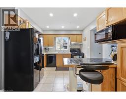5709 DEERBROOK Street - 9